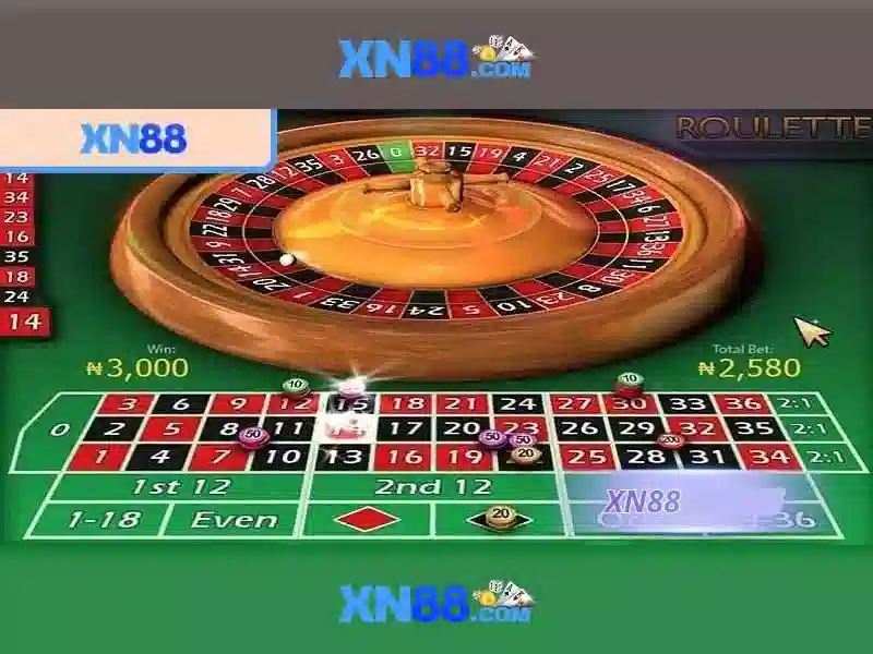 💎hlv 888slot slot💎