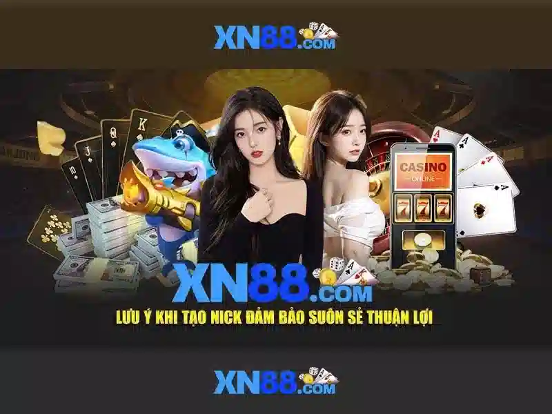 💎mustang gold slot sites💎