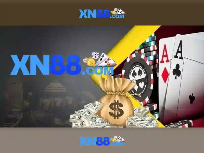 💎xn88 slot and jota💎