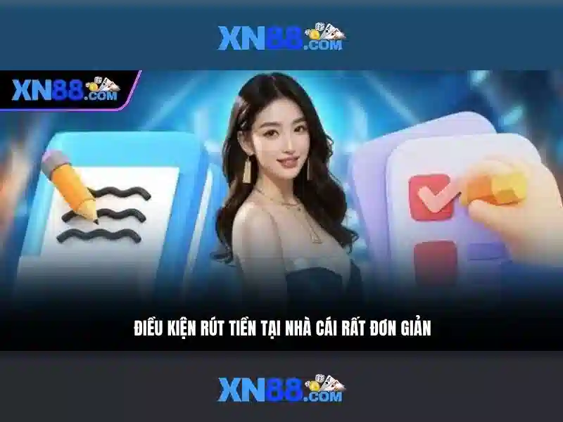 💎bingo and slots online💎