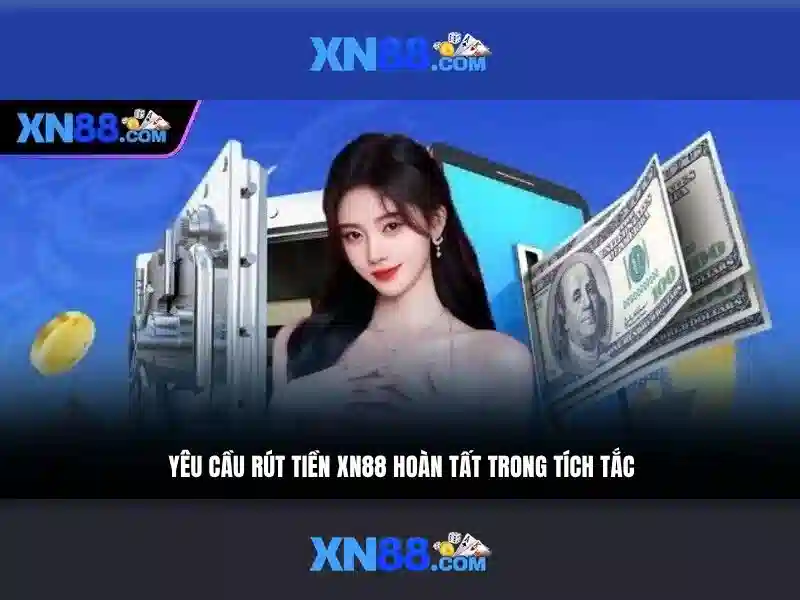 💎cách chặn tất cả cuộc gọi đến oppo💎