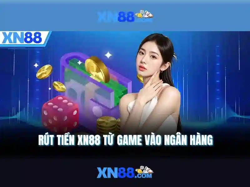 💎xn88 super ace big win💎