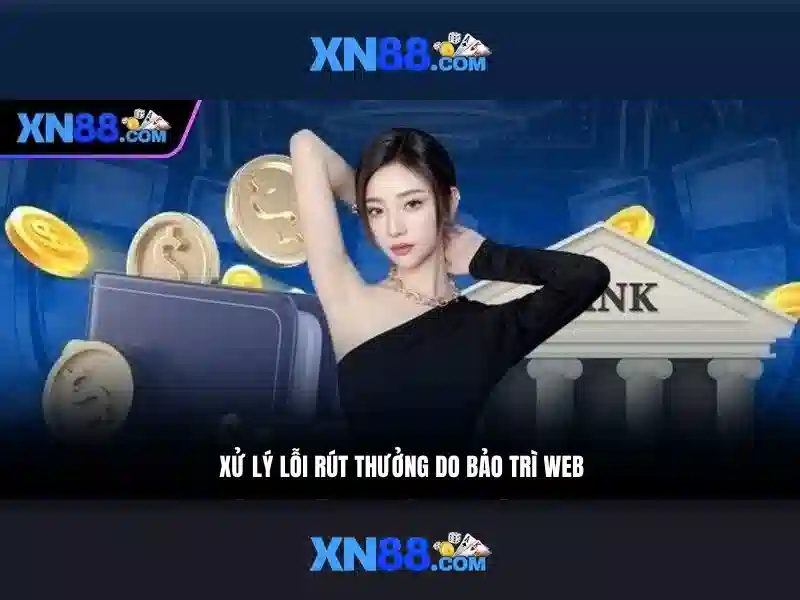 💎link 66b💎 - it act 66b - 66b apk
