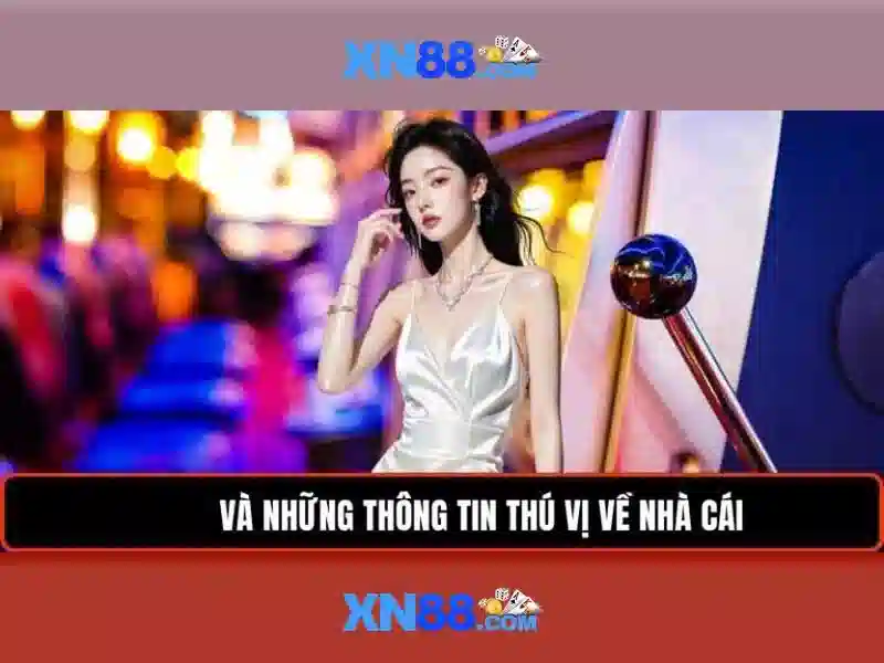 💎spotify spotify 888 slot💎
