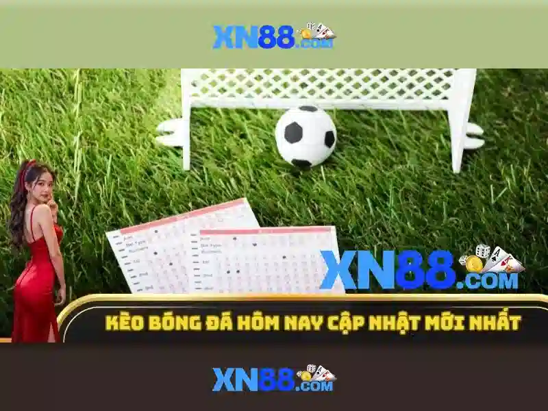 💎78win 888 slot💎