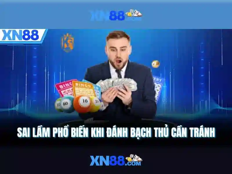 💎https: 888slot.sh dang-ky-888slot💎