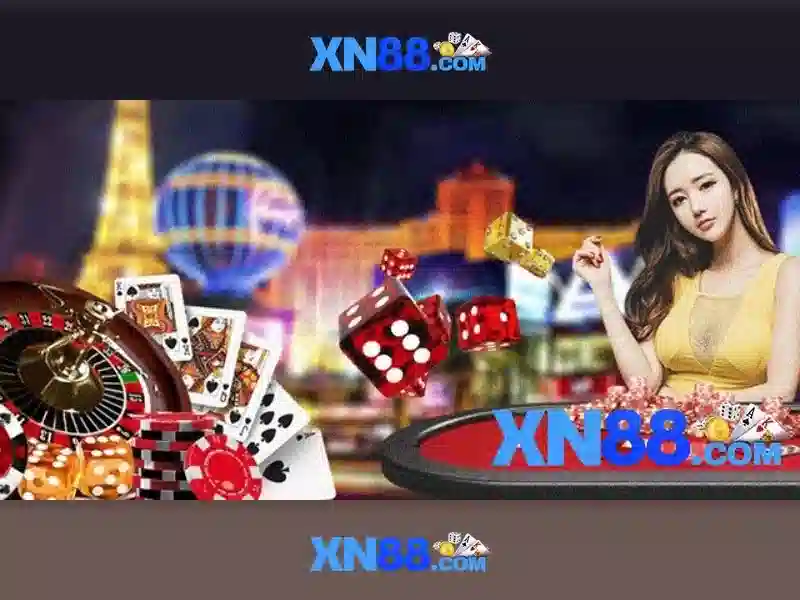 💎maltese best free online slots💎