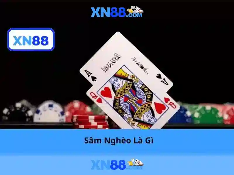 💎888slot code free💎