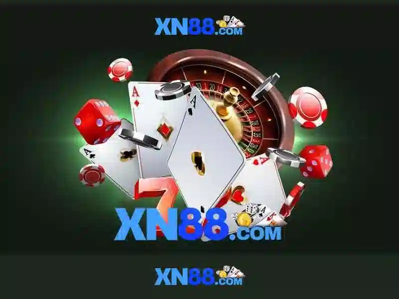 💎free 888slot play💎