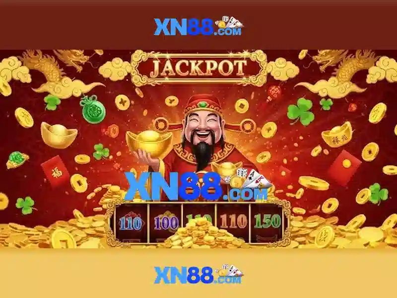 💎download ruby slots💎