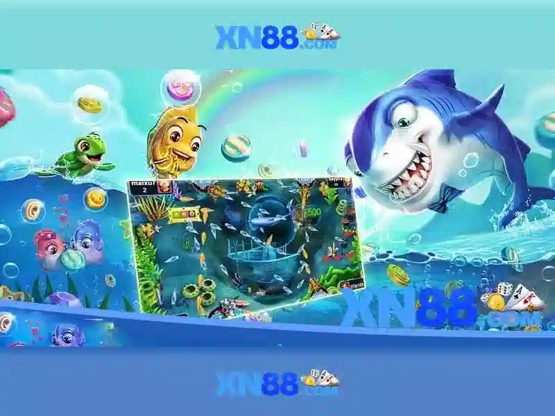 💎hb88 ali baba💎