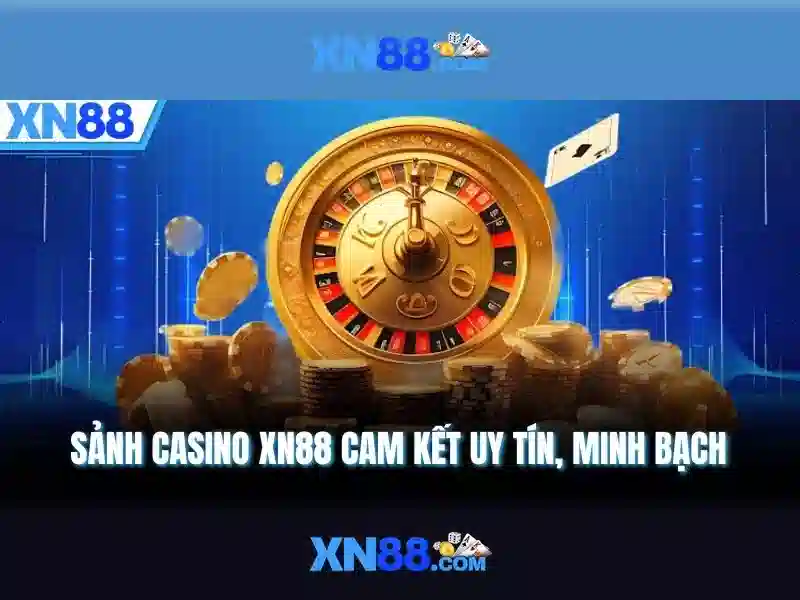 💎888slot slot character png💎