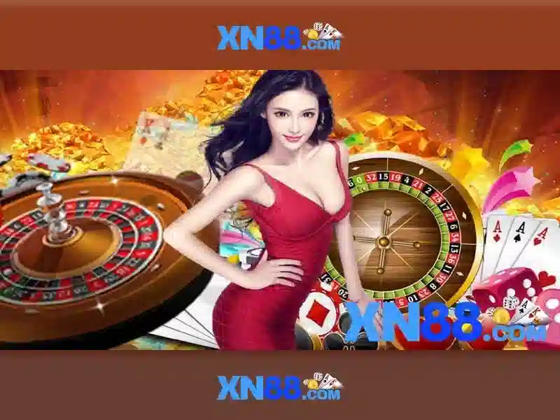 💎lịch thi đấu euro keo nha cai💎
