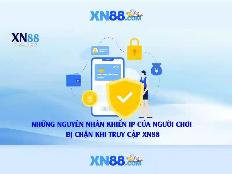 💎888 slot slot myanmar login💎