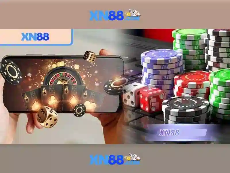 💎888slot chăm sóc khách hàng💎