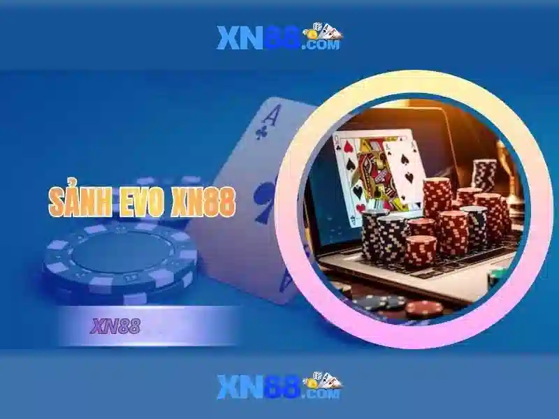 💎top 10 nhà cái uy tin nhất việt nam💎