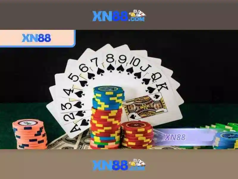 💎slot pulsa88💎