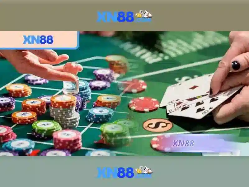 💎02 xn88💎