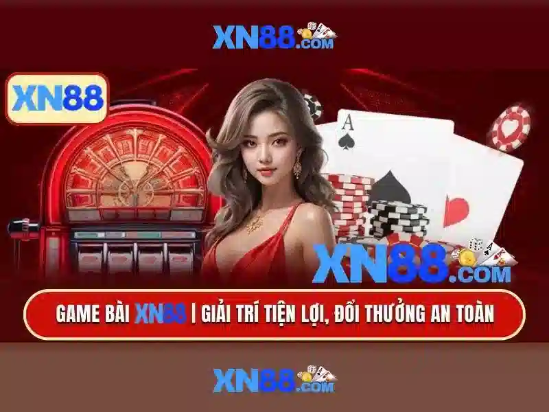 💎super 888slot 777💎