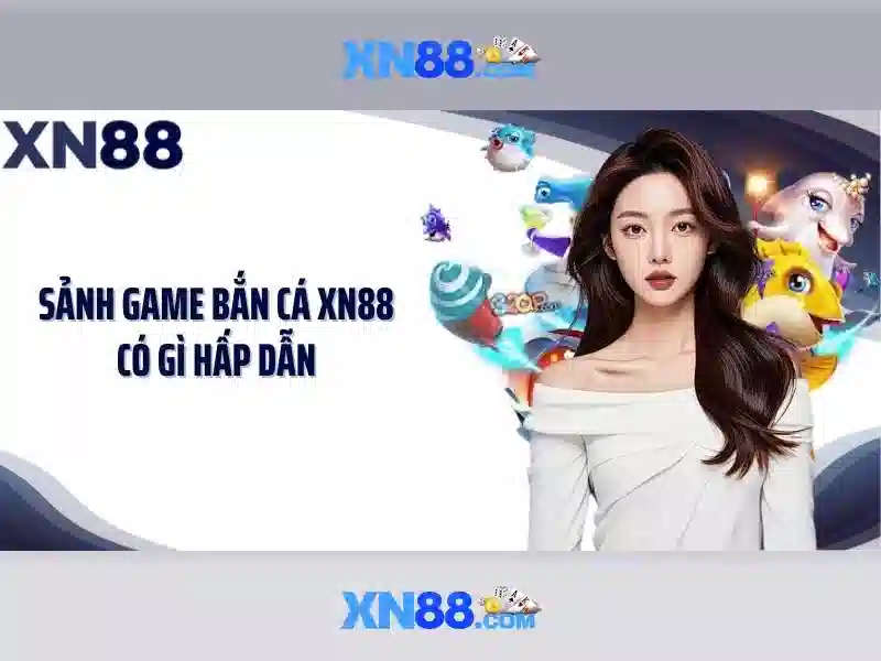 💎java online xn88💎