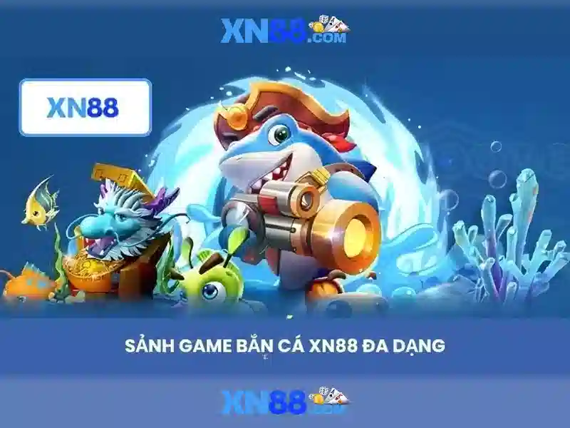 💎888 slot asia💎