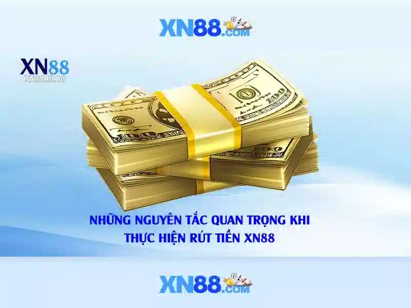 💎888slot vin💎