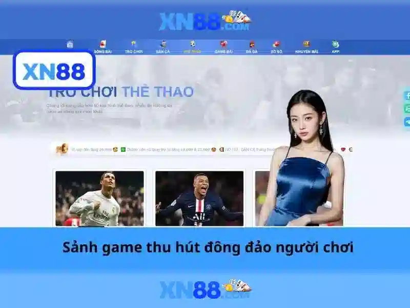 💎sông hồng có bao nhiêu cây cầu bắc qua💎