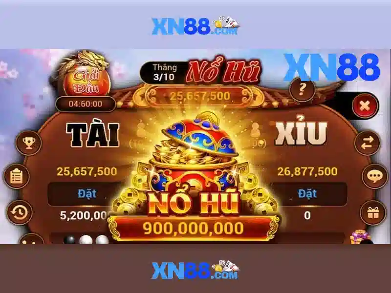 💎casino slots spielen💎