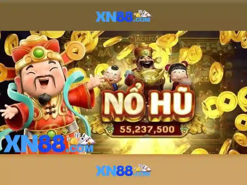 💎888 slot ap💎
