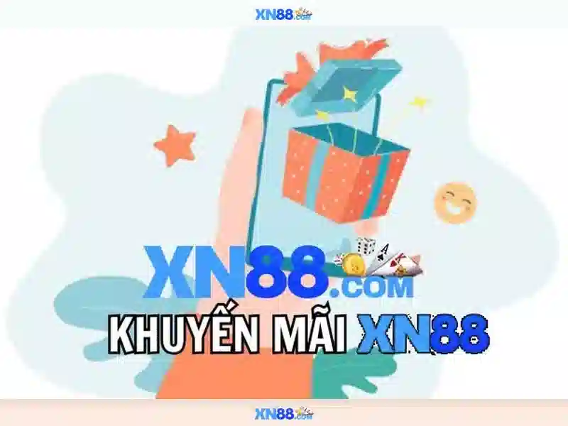 💎what does a pci slot do💎