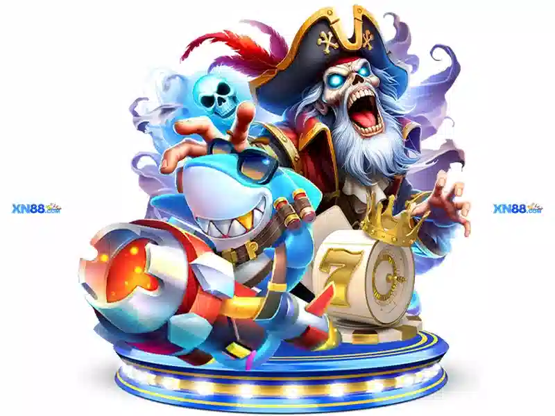 💎emojiplanet™ video slot💎