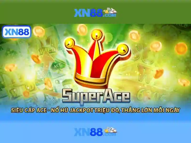 💎superace 888slot💎