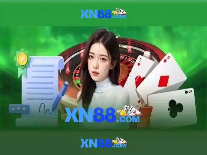 💎casino 188v💎 - nhận thưởng 188v - review 188v
