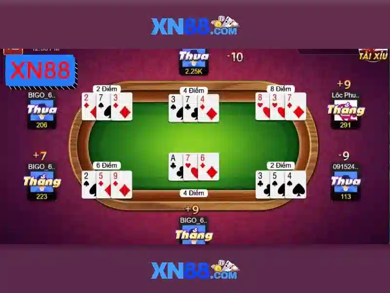 💎jewel race sakura slot free play💎