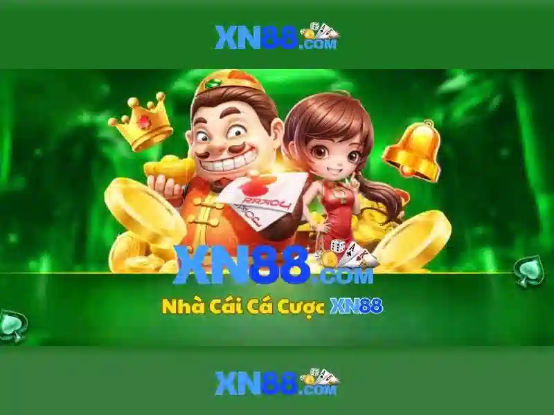 💎cá cược tại happy8💎