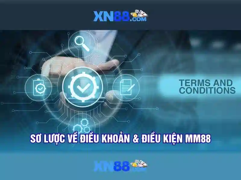 💎nhà cái uy tín top 8💎