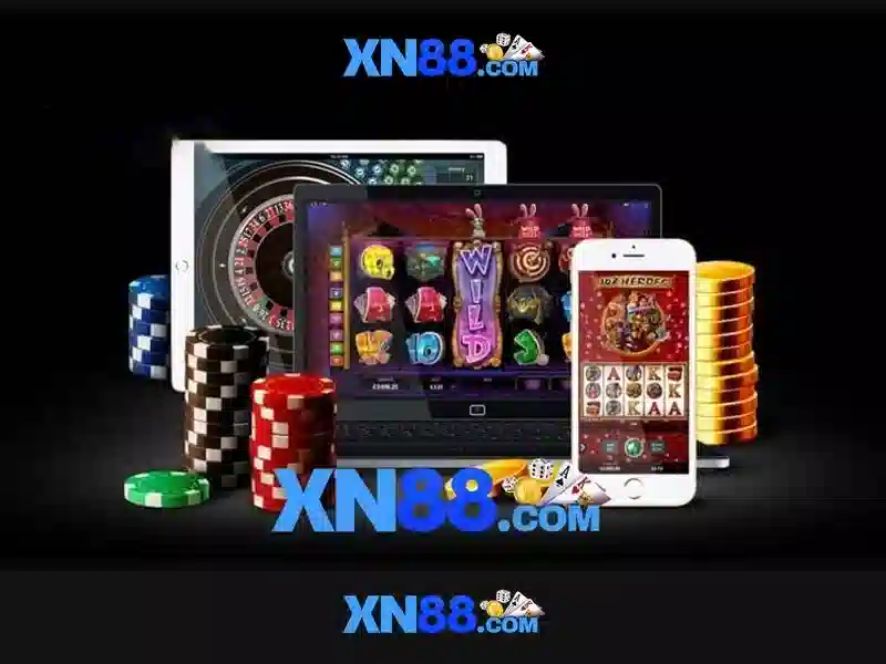 💎xn88 sam thành phố hồ chí minh💎