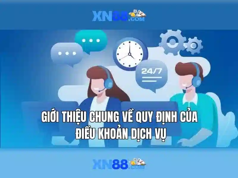 💎choker cá cược💎