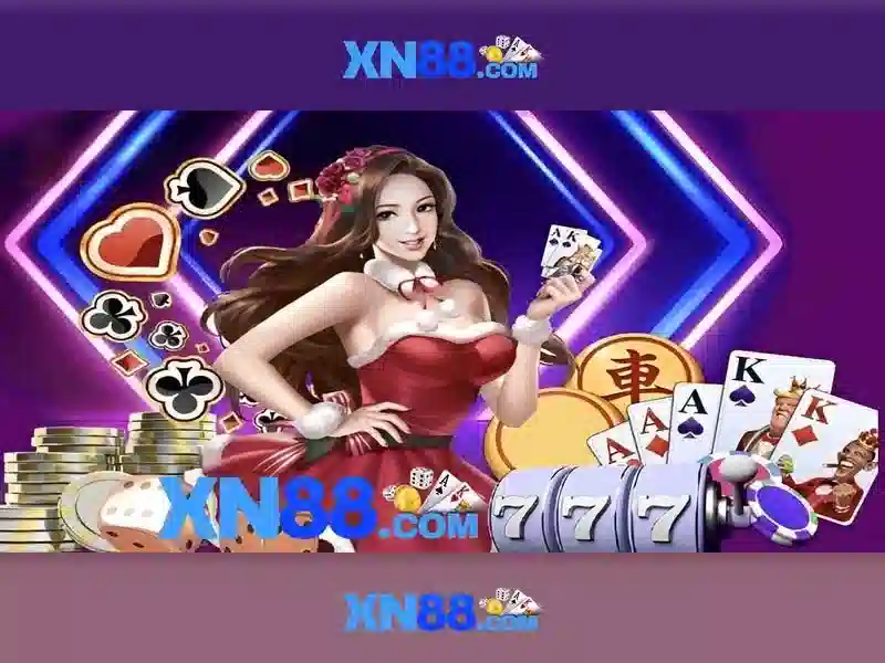 💎secret treasure 888 slot💎
