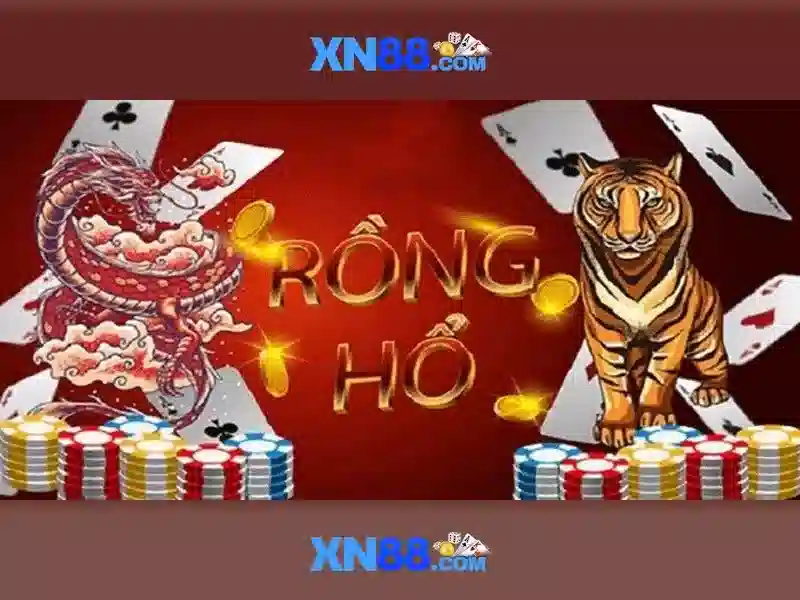 💎rút tiền 888 slot💎