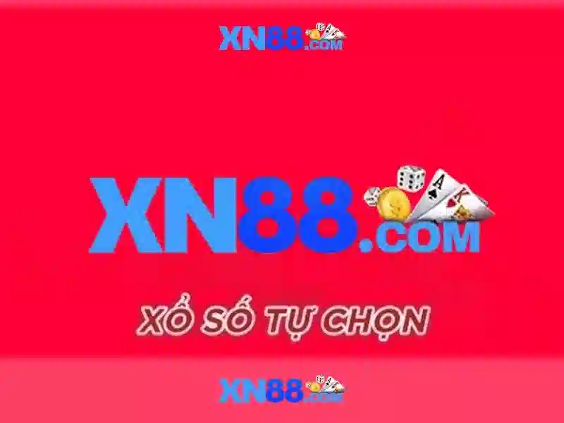  hoàn trả xn88 - XN88