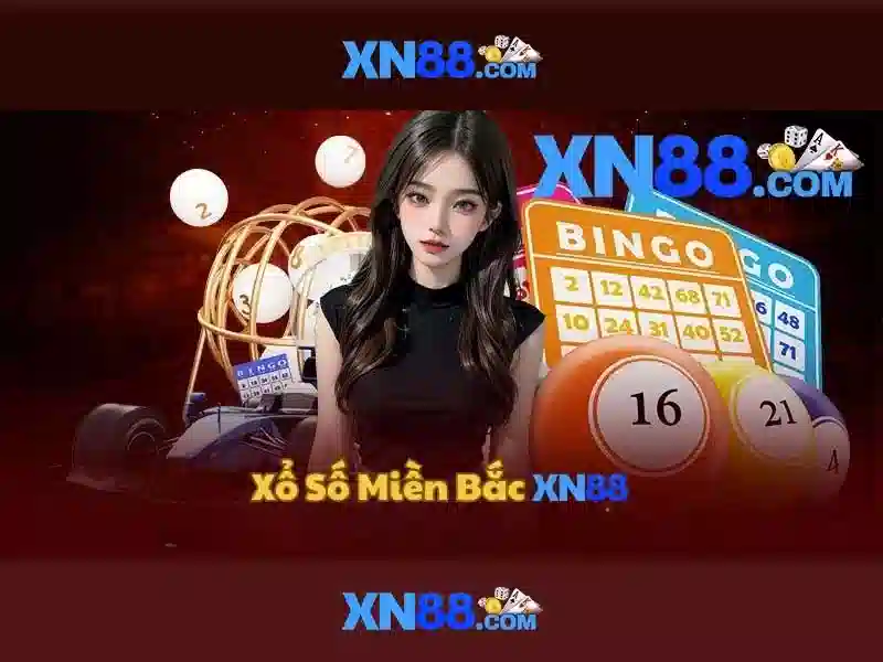 💎77 hb88 casino login💎