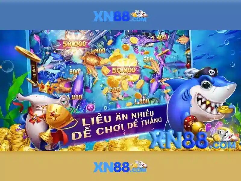 💎888slot 178 update💎