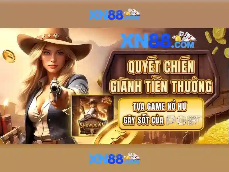 💎højkol slot💎