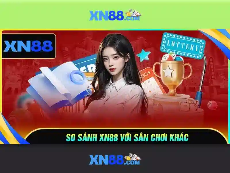 💎888 slot fishing games💎
