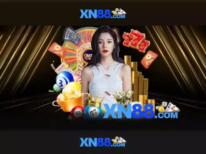 💎win drop 888 slot💎