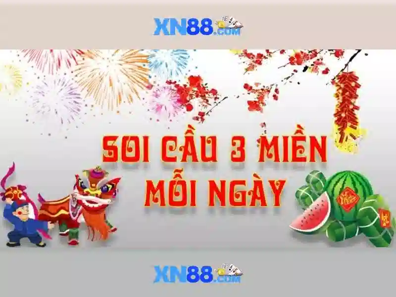 💎nổ hũ nổ hũ 888slot💎