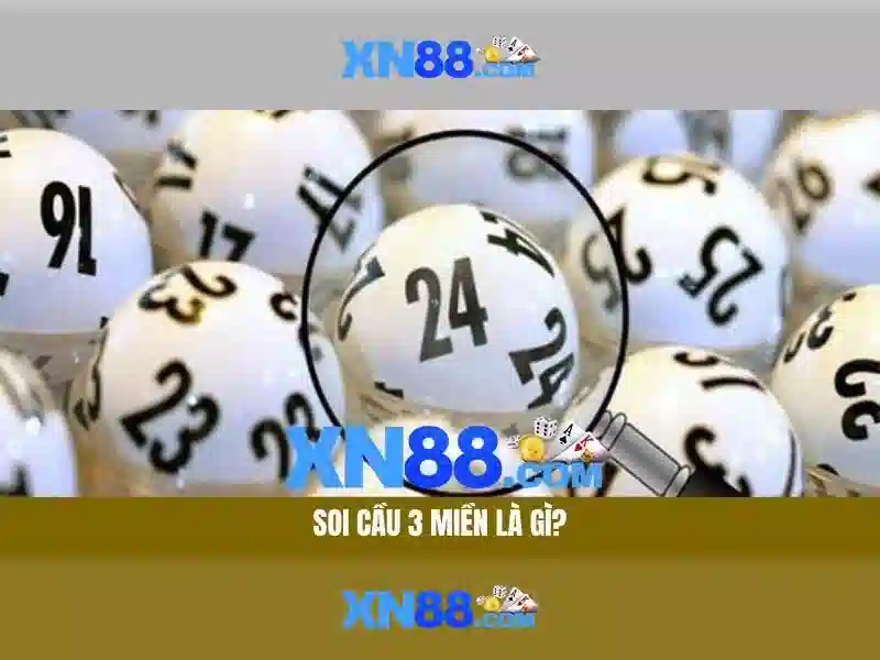 💎bonus code slots of vegas casino💎