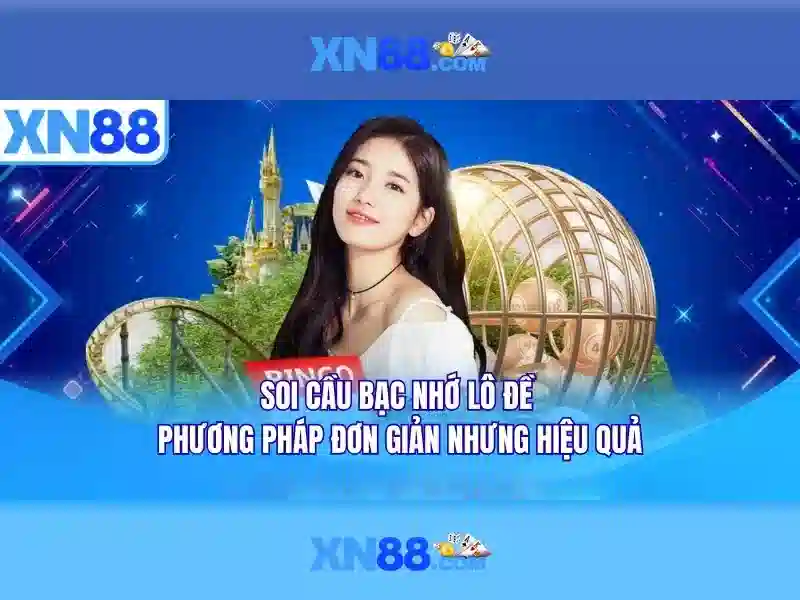 💎hb88 8898💎