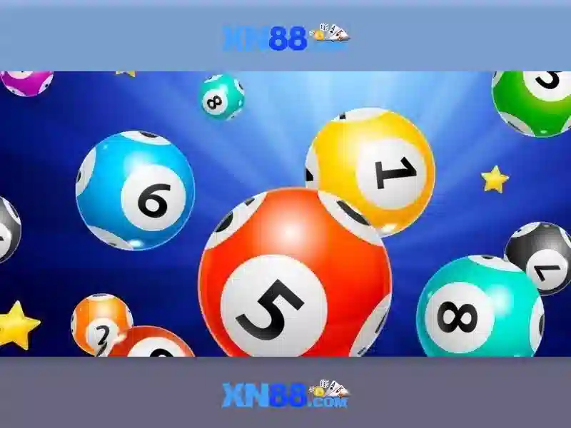 💎66b nguyễn sỹ sách trường con💎 - 66b không vào được - 66b cách mạng tháng 8 quận 3 tp hcm